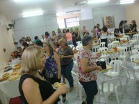 /album/galeria-de-fotos/as-novas-fotos3-408-jpg/